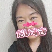 ありがとうございました！