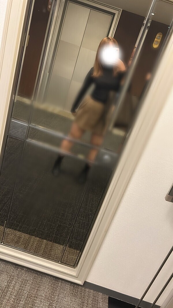 予約ありがとう♪