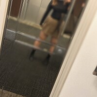 予約ありがとう♪