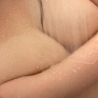 おはようございます(  ¯꒳​¯ )ᐝ