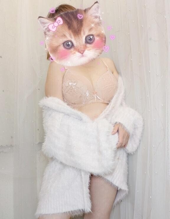 おはようございます😊