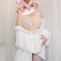 おはようございます😊