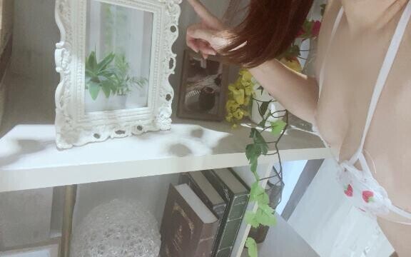 久しぶりの♡