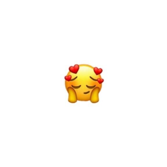 すっぴん