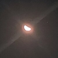 久々にー🌓
