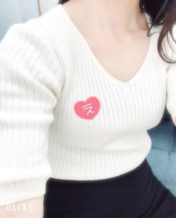 お礼♡10/3 12:00