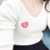 お礼♡10/3 12:00
