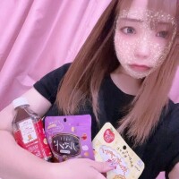 改めて♡