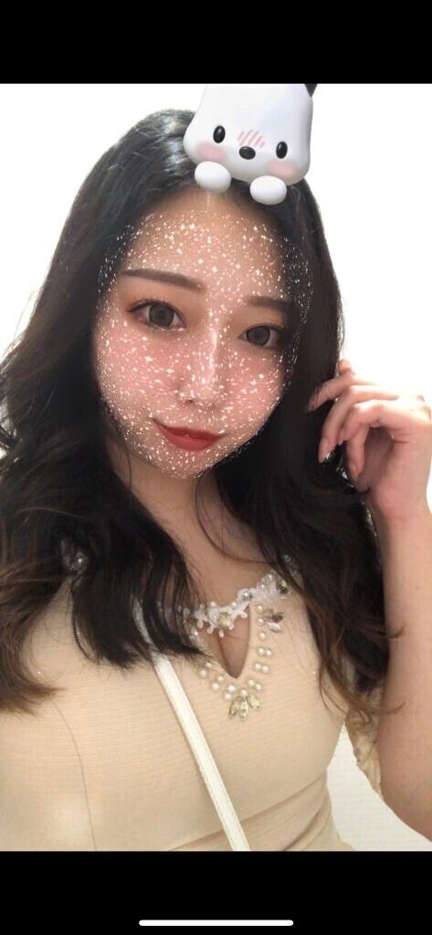 次回明日出勤です💕
