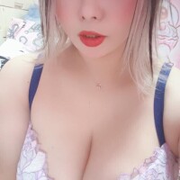 ありがとうございます😊