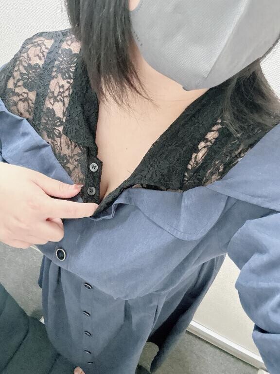会いたくて仕方ない…💦😈