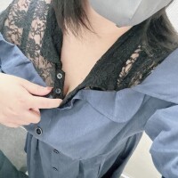 会いたくて仕方ない…💦😈