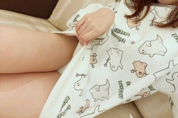 おーーい！