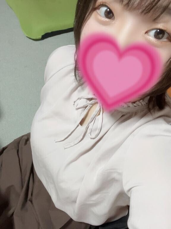 きたで！