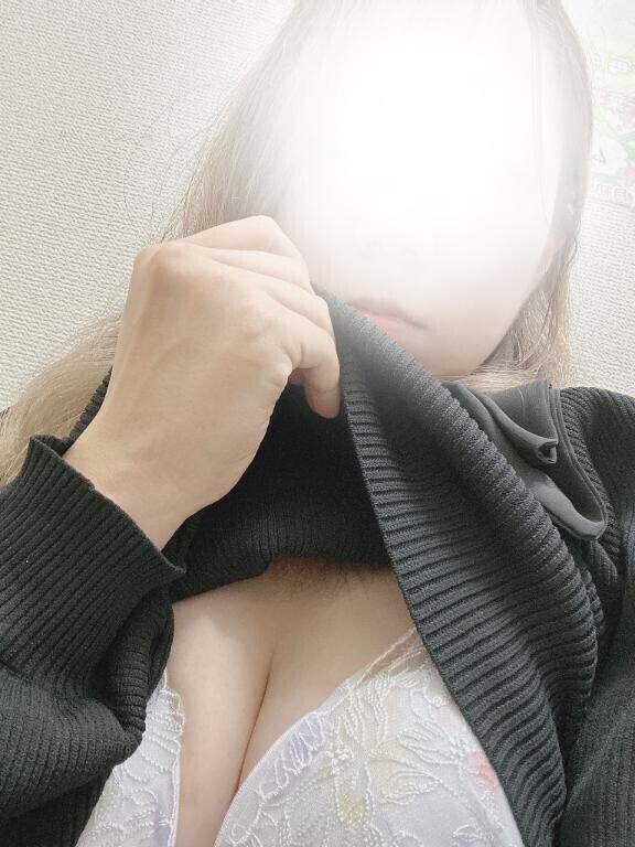 出勤♡