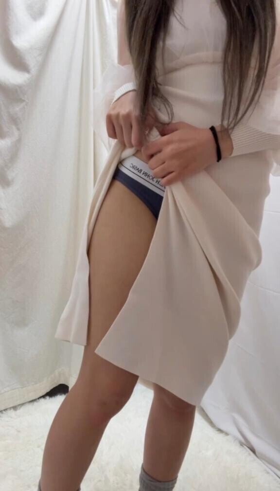 出勤しました🎶