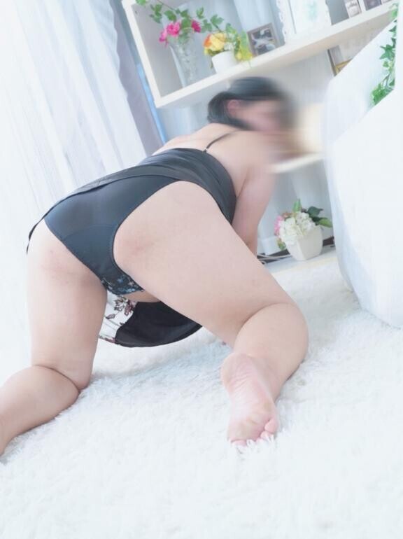 そわそわが止まらない💭🩷