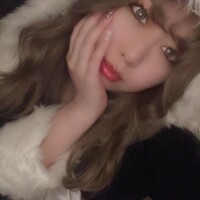 ♡本日12:00〜17:00最終受付♡