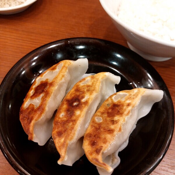 完全休みは❗