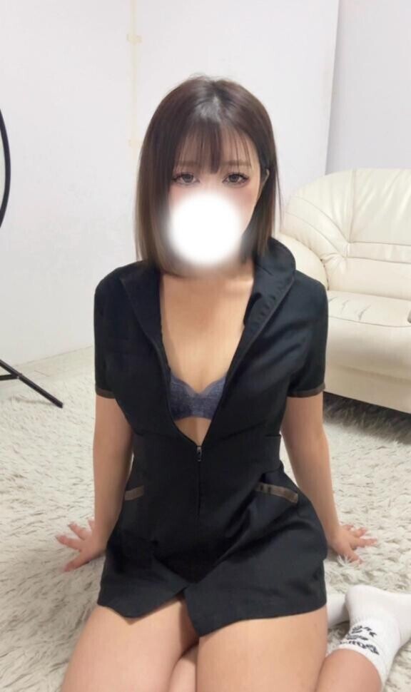 出勤しましたよー