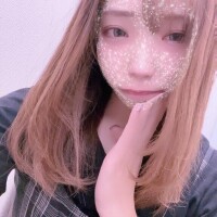 一緒に寝よ？🩷