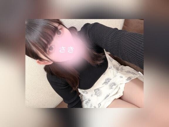 出勤しました！