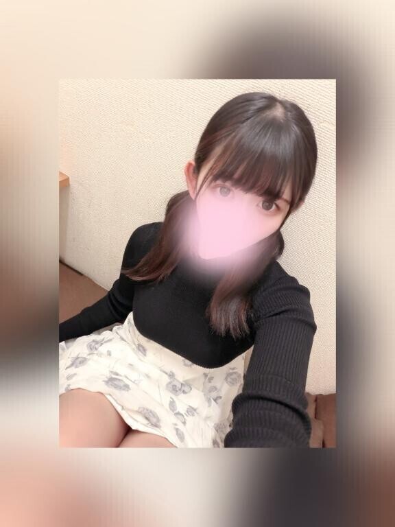 急におっぱい揉まれた話