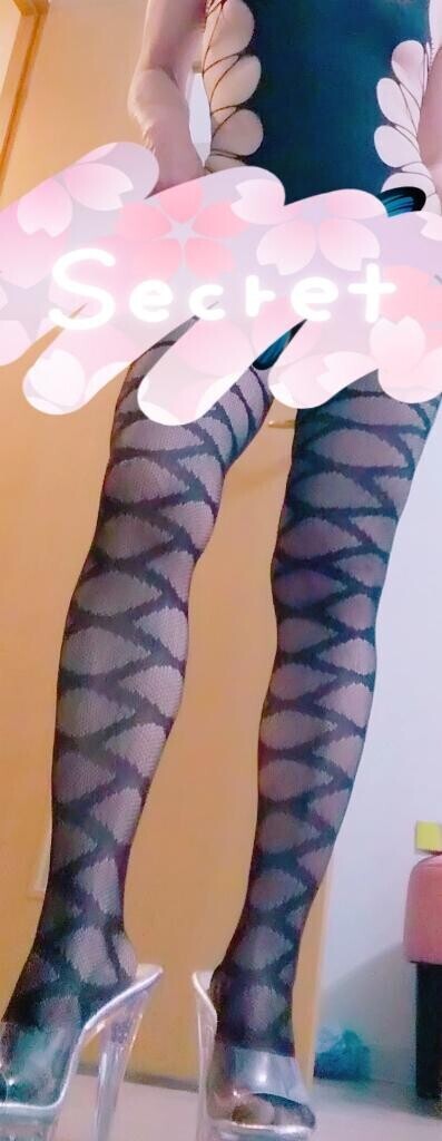 これから23時から