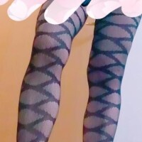 これから23時から