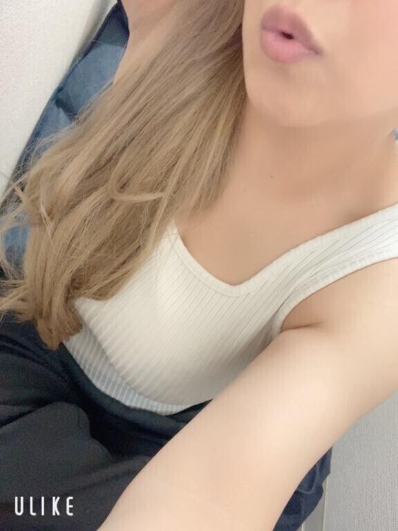 また明日よろしくお願いします🥰❤️