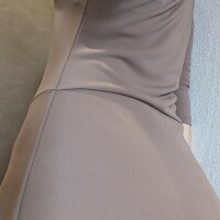 久しぶりの