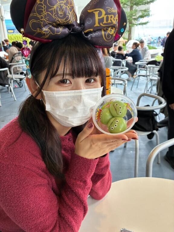 💌お礼💌