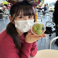 💌お礼💌
