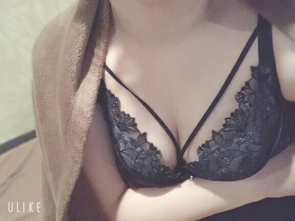 今日も今日とて