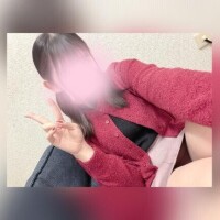 出勤しました！