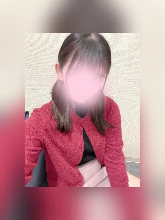 23:00頃来れる人はメッセージ！