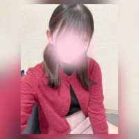23:00頃来れる人はメッセージ！