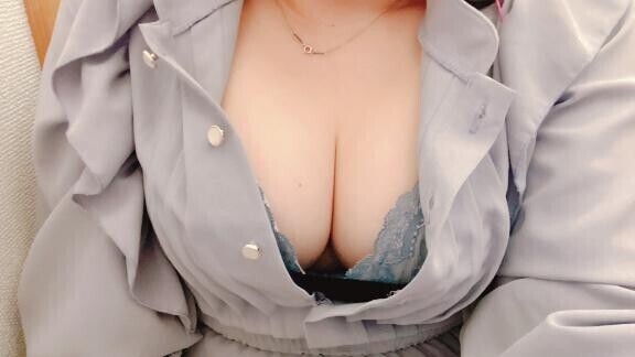 食べたいな🤤