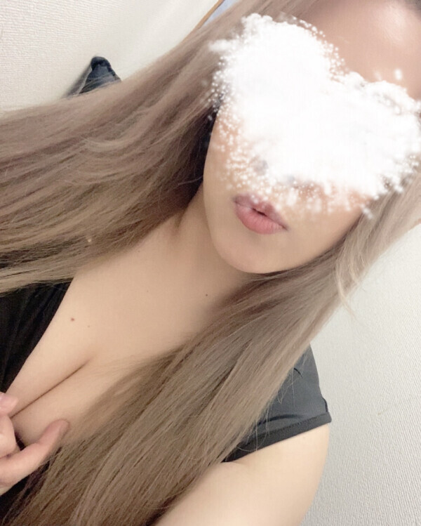 💗今日も元気に出勤してマース😚💗