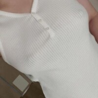 こんにちは
