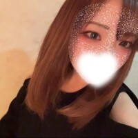 イベントday💋
