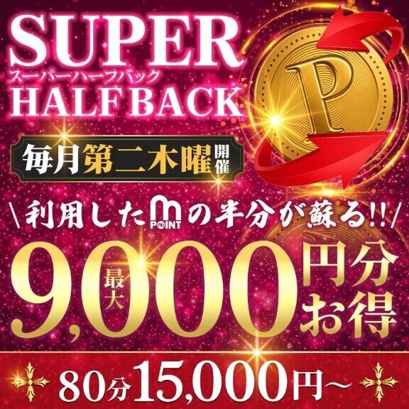 ただいま絶不調⸜(*˙꒳˙*)⸝