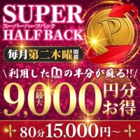 ただいま絶不調⸜(*˙꒳˙*)⸝