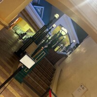 ⭐︎夜出勤⭐️