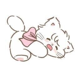 10時~0時🩷