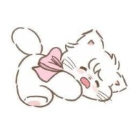 10時~0時🩷