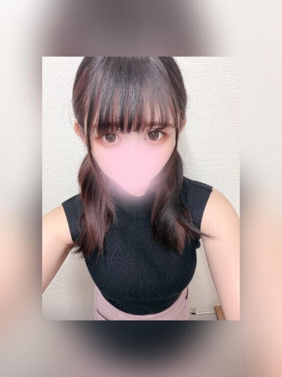 おはようございます☀️