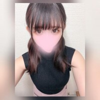 おはようございます☀️