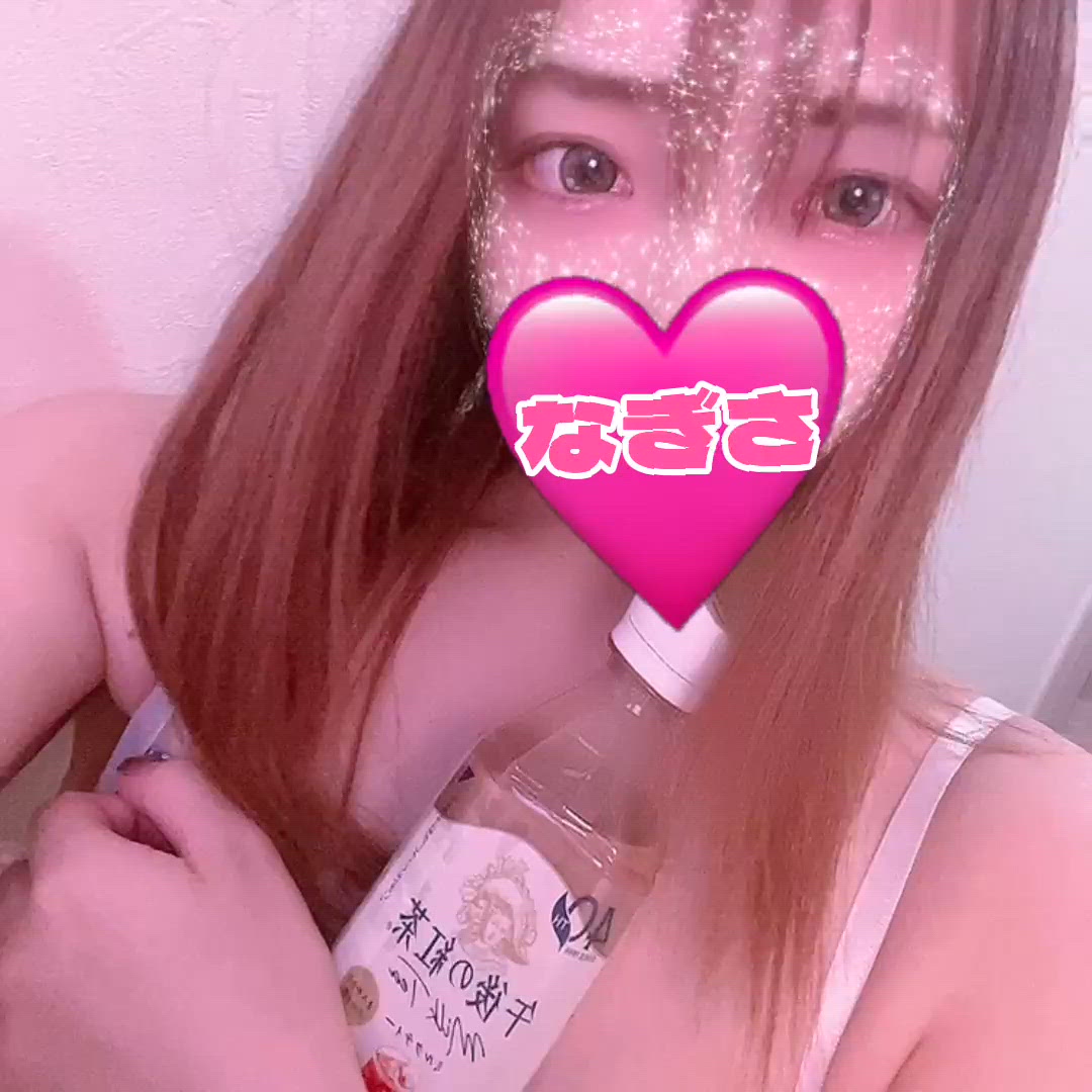 お礼💌T様♡