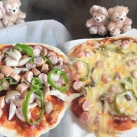 こんにちは✨